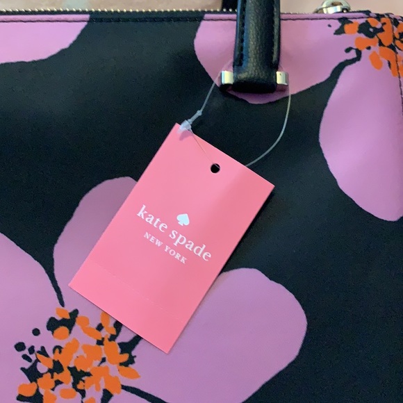 KATE SPADE Coming Soon! - Picture 3 of 3